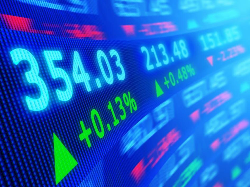 financial services in liverpool