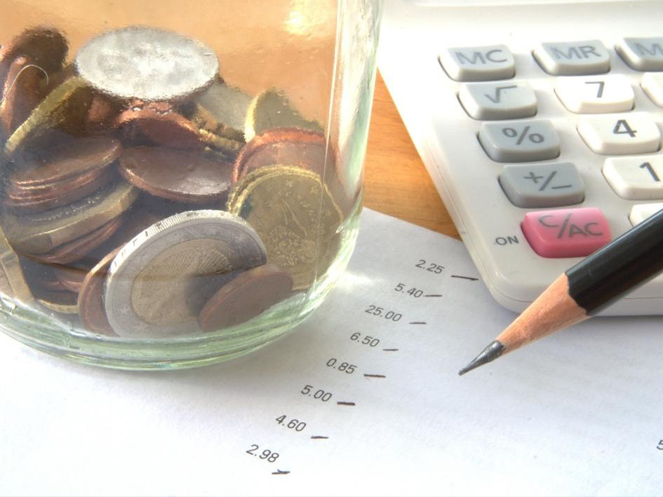financial services in liverpool